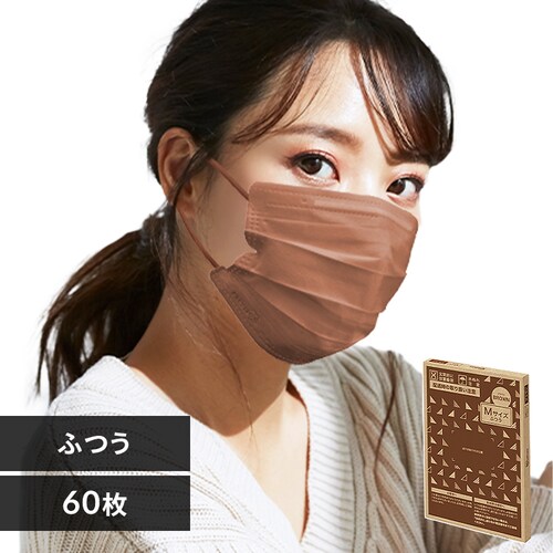y23%OFFzy60z v[c J[}XN ӂTCY 9cm~16.5c uE_0