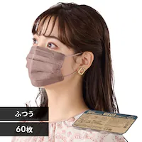 y60z v[c J[}XN ӂTCY 9cm~16.5c [YO[