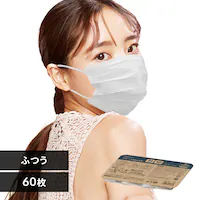 y60z v[c J[}XN ӂTCY 9cm~16.5c zCgysz