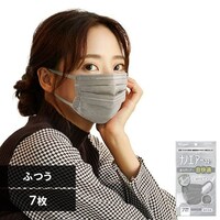 J[}XN ӂTCY 7 imGA[}XN AbVO[