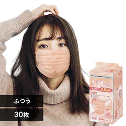 y30zJ[}XN ӂTCY 30 imGA[}XN sNx[W