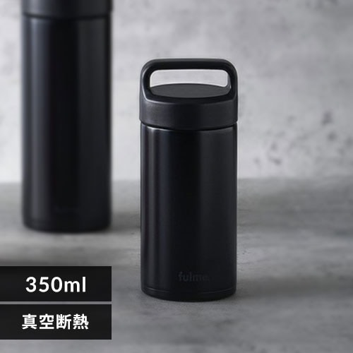  }O{g 350ml nht fulme. FM-SR350 zCg