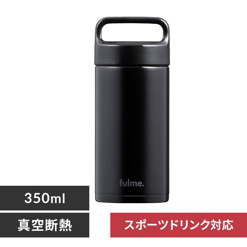  350ml fulme. }O{g nht ۗ ۉ }C{g ^fM FM-SR350 ubN_0