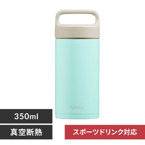  350ml fulme. }O{g nht ۗ ۉ }C{g ^fM FM-SR350 ObV[u[_0
