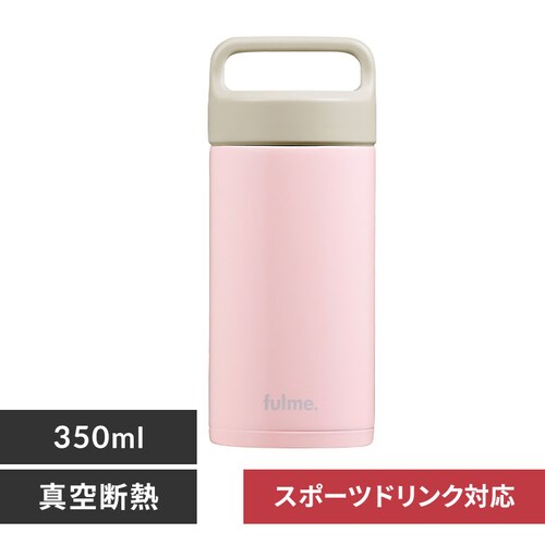  350ml fulme. }O{g nht ۗ ۉ }C{g ^fM FM-SR350 ObV[sN_0