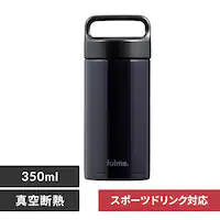  350ml fulme. }O{g XN[ nht ۗ ۉ }C{g ^fM FM-SR350 ObV[lCr[