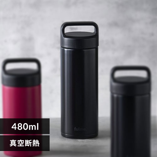  }O{g 480ml nht fulme. FM-SR480 zCg