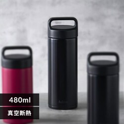  }O{g 480ml nht fulme. FM-SR480 ubN