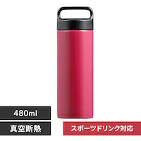  480ml fulme. }O{g XN[ nht ۗ ۉ }C{g ^fM FM-SR480 }[^