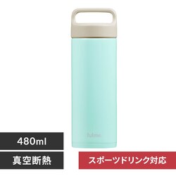  480ml fulme. }O{g XN[ nht ۗ ۉ }C{g ^fM FM-SR480 ObV[u[