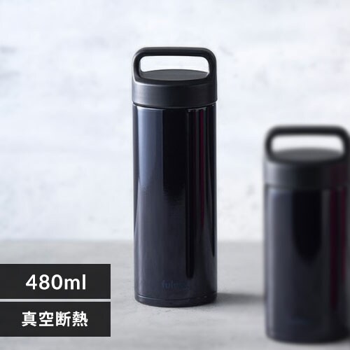  }O{g 480ml nht fulme. FM-SR480 ObV[lCr[_0