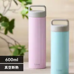  }O{g 600ml nht fulme. FM-SR600 ObV[sN