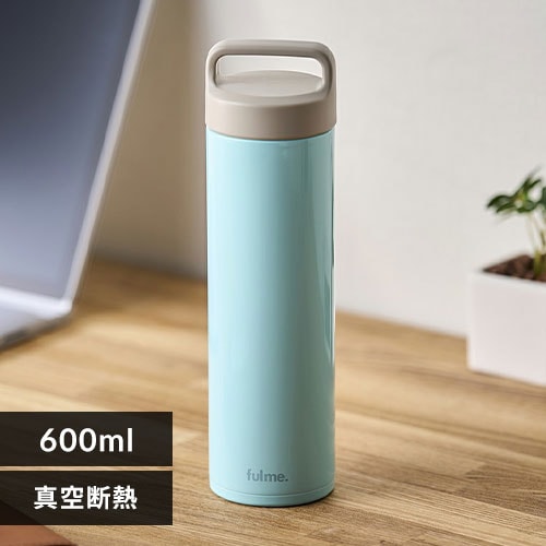  }O{g 600ml nht fulme. FM-SR600 ObV[sN