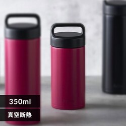  }O{g 350ml nht fulme. FM-SR350 }[^