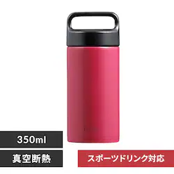  350ml fulme. }O{g XN[ nht ۗ ۉ }C{g ^fM FM-SR350 }[^