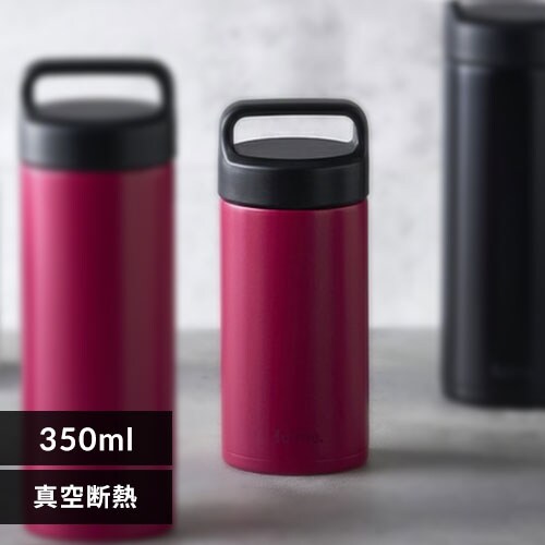  }O{g 350ml nht fulme. FM-SR350 }[^_0