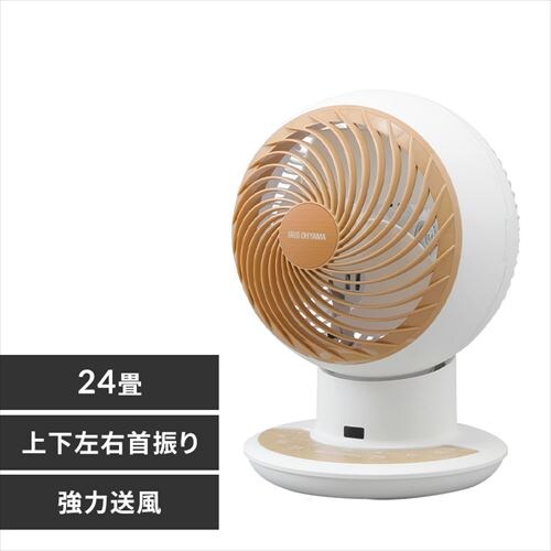 T[L[^[AC 24 DC[^[ ㉺EU KCF-SDCC152T-W zCg_0