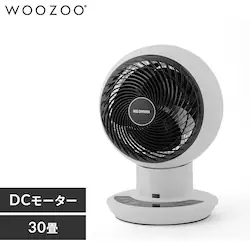 T[L[^[AC DC JET 30 KCF-SDC182T-W p[zCg