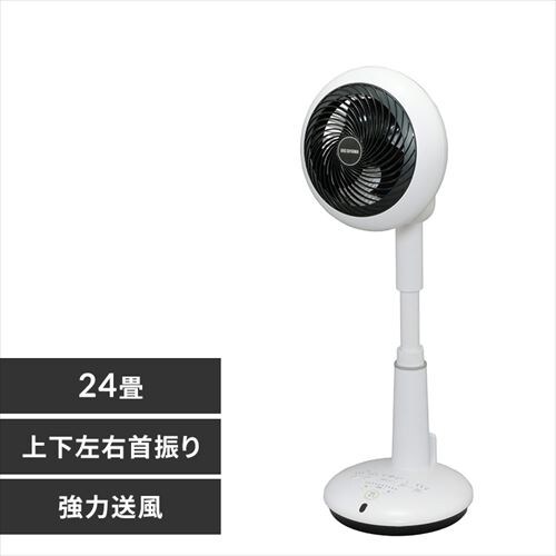 T[L[^[@ 15cm  zCg_0