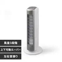 �^���[�t�@�� ��@ �~�j �É� ���E��U�� �㉺���[�o�[ KTF-C62TS