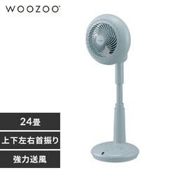 y󂠂zT[L[^[@ WOOZOOf DC 24 ㉺EU STF-DCC15T-A CglCr[