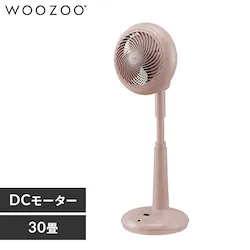 T[L[^[ @ 30 DC[^[ ㉺EU STF-DCC18T-P tHM[sN