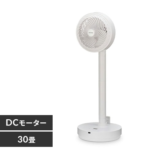 T[L[^[ @ 30 DC[^[ ㉺EU STF-DCD18T-T uE