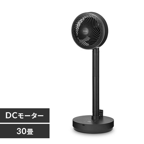 H296026.jpg