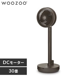 T[L[^[ @ 30 DC[^[ ㉺EU STF-DCD18T-T uE