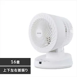 T[L[^[ 16 ㉺EU KCF-BC152T-W zCg  