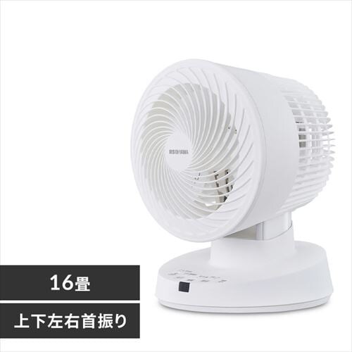 T[L[^[ 16 ㉺EU KCF-BC152T-W zCg  _0