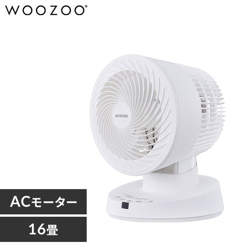 T[L[^[AC[^[ KCF-BC152T S2F_0