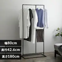 �n���K�[���b�N ������ �p�` ���[�^�C�v STMS-800LC �u���b�N