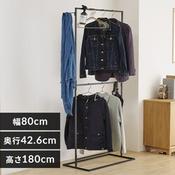 �X�^�C�� ������ �p�` �n�C�^�C�v STMS-800HH �u���b�N