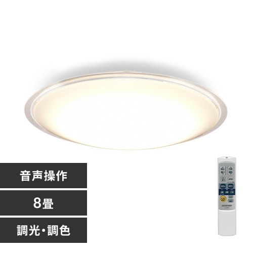 LED V[OCg 8  F HEHsv Rt 5Nۏ CEA-2208DLACKW