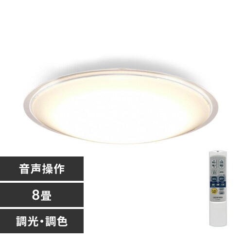 LED V[OCg 8  F HEHsv Rt 5Nۏ CEA-2208DLACKC_0