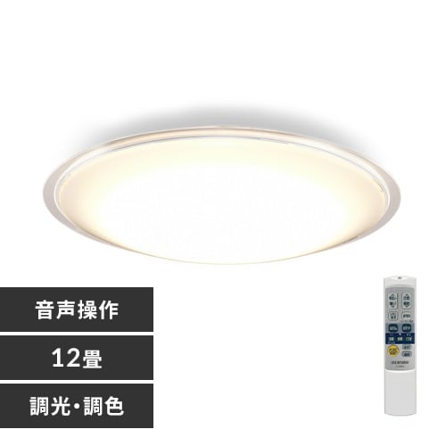 LED V[OCg 12  F HEHsv Rt 5Nۏ CEA-2212DLACKW