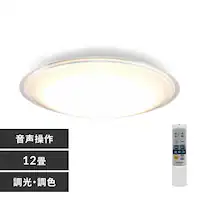 LED �V�[�����O���C�g 12�� ���� ���F �H��E�H���s�v �����R���t�� 5�N�ۏ� CEA-2212DLACKC