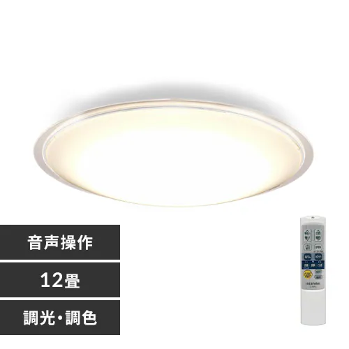ACKV[OCg 12 CEA-2212DLACK _0