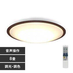 LED V[OCg 8  F HEHsv Rt 5Nۏ CEA-2208DLACKW