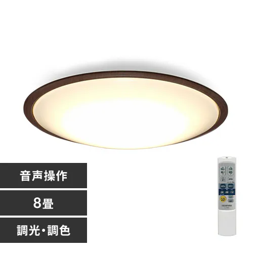 �ǉ����i�T���l�C��