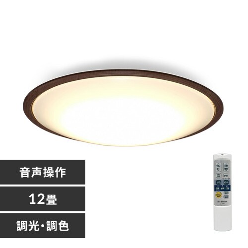 LED V[OCg 12  F HEHsv Rt 5Nۏ CEA-2212DLACKW_0