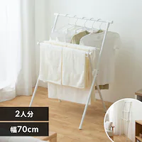  p ܂肽ݎ STMX-700 zCg