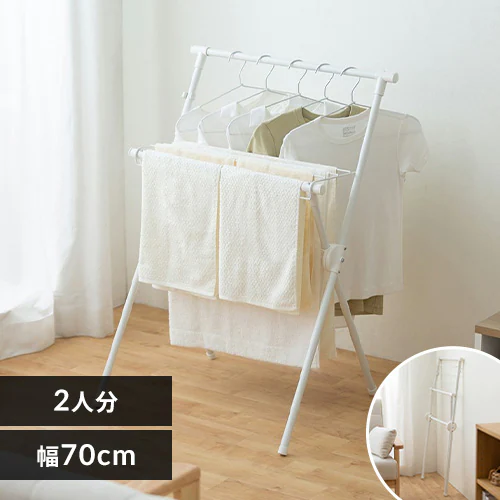 �ǉ����i�T���l�C��