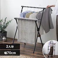  p ܂肽ݎ STMX-700 ubN