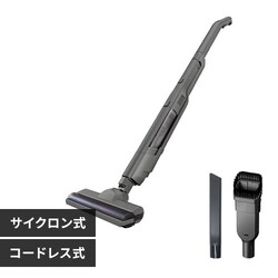 |@ R[hX TCN  2in1 uŏ[d 2way SCD-160P-H O[