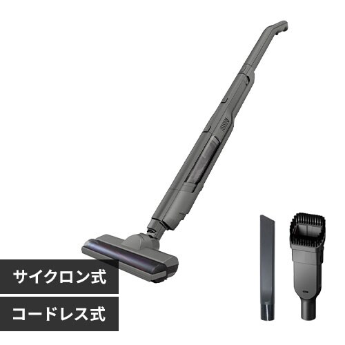 |@ R[hX TCN  2in1 uŏ[d 2way SCD-160P-H O[_0