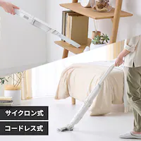 |@ R[hX TCN  2in1 uŏ[d 2way SCD-160P-C AC{[