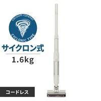 スティッククリーナーの掃除機の通販│アイリスオーヤマ公式通販サイト 