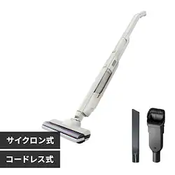 |@ R[hX TCN  2in1 uŏ[d 2way SCD-160P-C AC{[